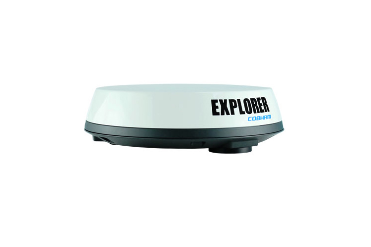 explorer 323