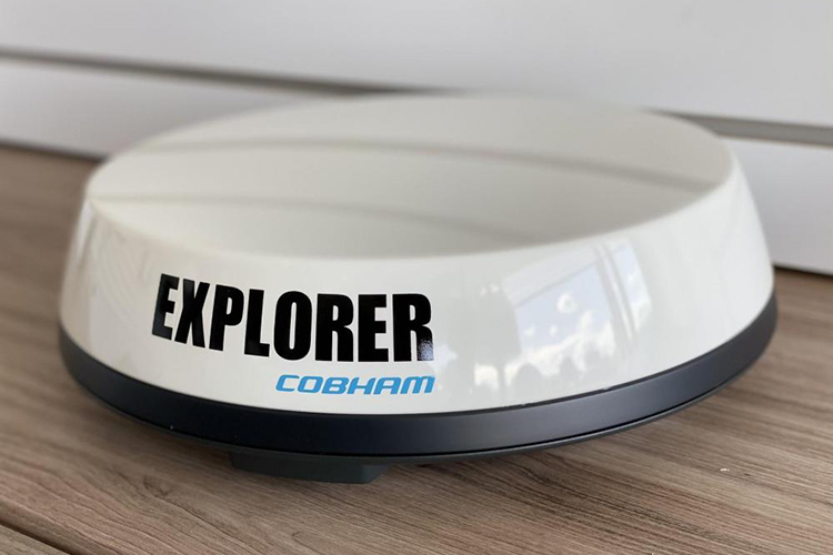 explorer 323