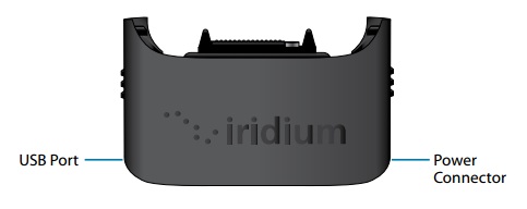 Iridium