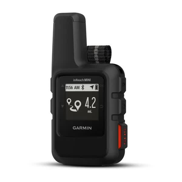 inReach mini