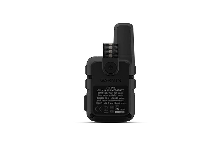 inReach mini